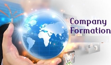 Company Formation Dubai | Company formation in Dubai |