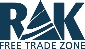 RAK free zone company formation
