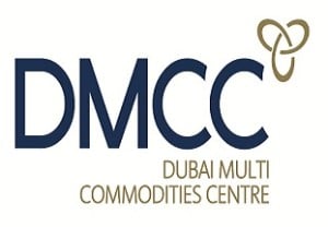 DMCC Free Zone company