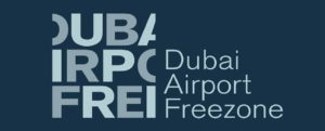Company formation in Dubai airport free zone