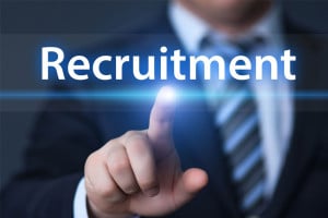 Recruitment license Dubai