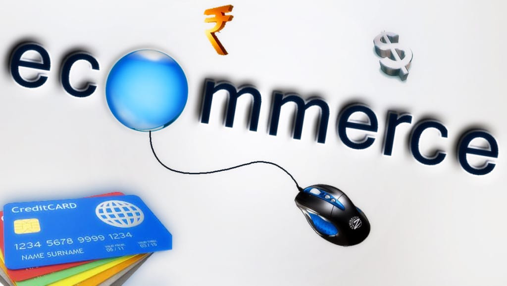 e-commerce-license-in-dubai-online-business-license-in-dubai